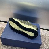 Luxury dior RUNNER SNEAKER Wholesale