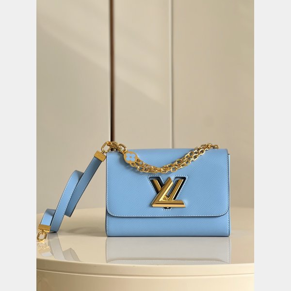 Where To Buy M50282 Twist Best Replica Louis Vuitton Bags