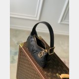 Designer Moon Monogram Empreinte M82391/M82519/M82487/M82425 Louis Vuitton Fake