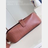 Best Montsouris Messenger A05 M23097 Louis Vuitton Fakes Bag