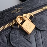 Louis Vuitton Replica M46508 Makeup Bag From China