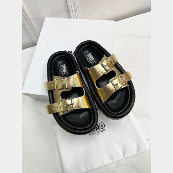 Buy Maison Margiela Replica High Quality Sandals Shoes