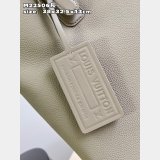 Fastline Tote Knock Off M22506 Louis Vuitton Inspired Best Bag