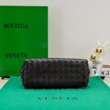 Top Quality BOTTEGA VENETA ANDIAMO small 25cm tote bag