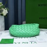 Hottest Bottega Veneta Replica 23CM Cheap Jodie Online Store