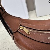 The Best Romy Celine Counter Quality Replica 10K123 Online