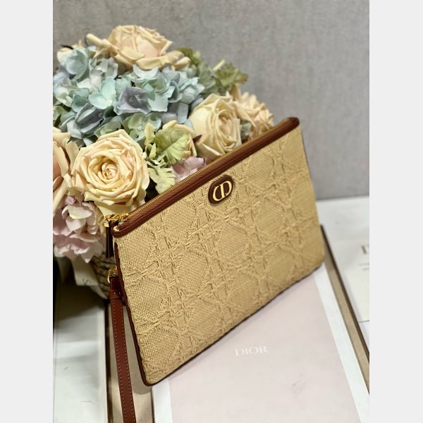 The Best Shoulder Clutch High Quality Replica 5086 Bags