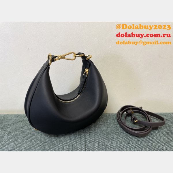 Our Dolabuy Best Praphy 56853 Designer Replica Prada Bag