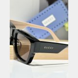 Perfect Wholesale 7 Star Gucci Men Sunglass