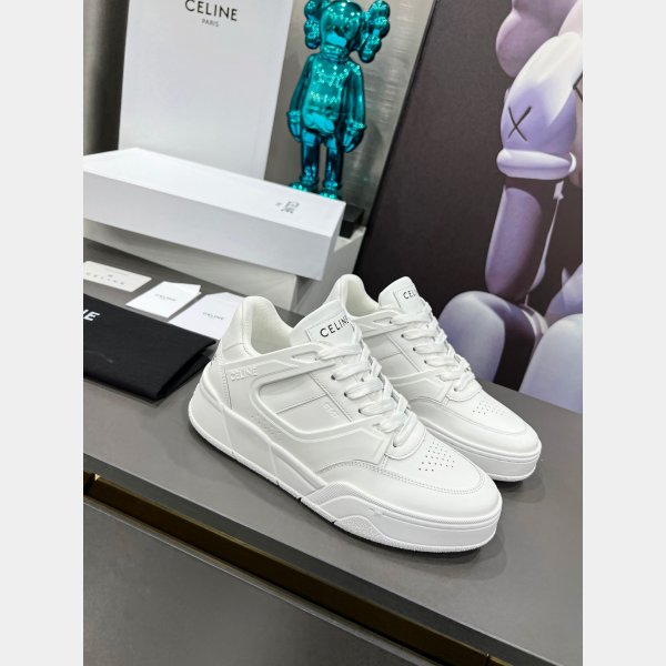 Buy Cheap Designer Celine Outlet Sports Replica Shoes