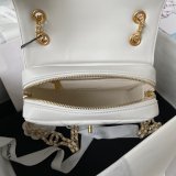 Designer AS3884 Bucket Bags AS3884 Replica Bag