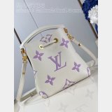 NeoNoe 2Way Shoulder Crossbody M45716 Louis Vuitton Replicas Bags