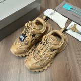 Track Balenciaga Replica Top Quality Trainers Shoes