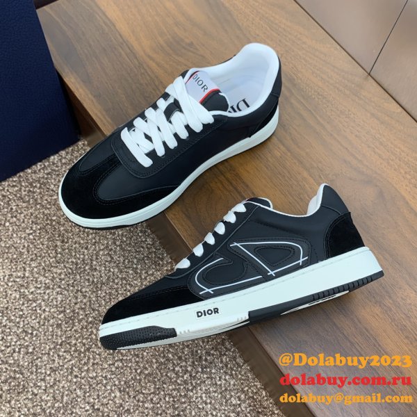 Perfect dior Fashion B30 SNEAKER Wholesale