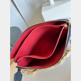 Best Louis Vuitton High Quality Coussin MM H27 M21204 Fake Bag