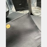 YSL Kate Replica Shoulder Top Quality 604276 Bag