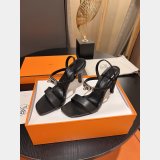 Top Quality Perfect Fashion hermes sandals Cheap