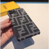 Wholesale Fendi iPhone Multicolour flip-cover cases & covers