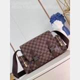 M51125/M51126 20/34CM Louis Vuitton Monogram Best KnockOff Bags