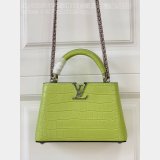 High Quality Capucines M48865 Replica Louis Vuitton Dolabuy Sale