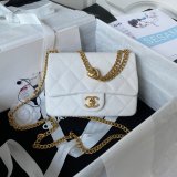 Want Luxury Buy AS3828/AS3829/AS3921 Shoulder Fake Bag