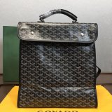 Goyard 1:1 Mirror Latest Saint Lager Designer Replica Bag