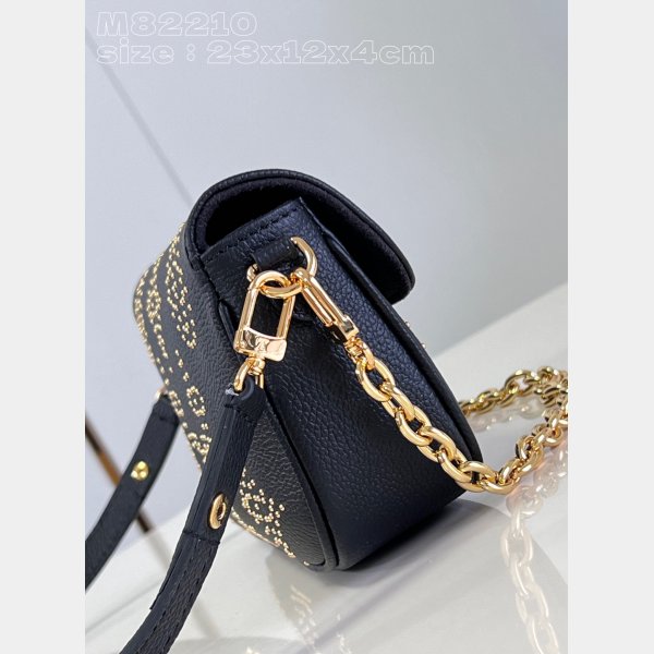 Wallet On Chain Ivy M82154 Replica Louis Vuitton Wholesale Bag