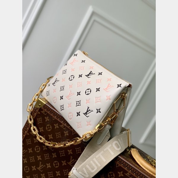 Where To Buy AAA+ Louis Vuitton Replica Coussin BB H27 Bags