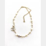 High Quality CC NECKLACE WHOLESALE