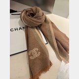 Top Quality Cheap Fashion Perfect Scarf