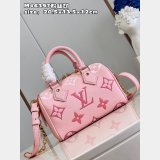 Speedy Bandoulière Louis Vuitton Replica Wholesale M46397 20 Bag