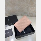 Replica Saint Laurent Clutches 652016 YSL Handbags