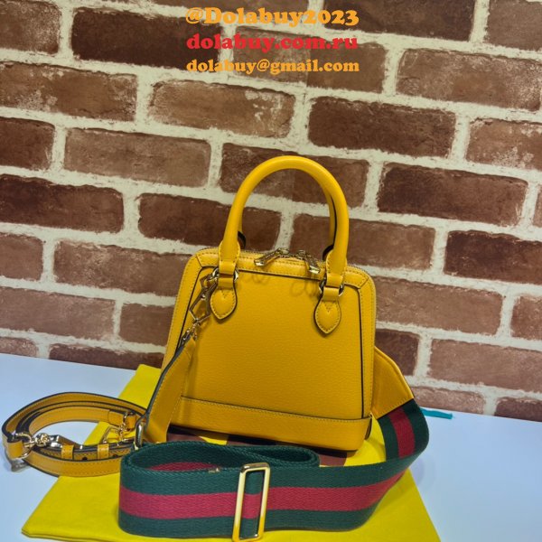 Gucci Fake Designer Horsebit 1955 Adidas X 677212 Online Store