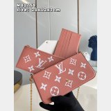 Louis Vuitton Goods Replicas Félicie Pochette M81759 Bag