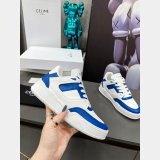 Buy Cheap Designer Celine Outlet Sports Replica Shoes