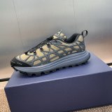 Luxury dior RUNNER SNEAKER Wholesale