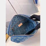 Pochette Cosmétique M24317 New Designer Replica Louis Vuitton Bag