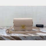 The Best Celine 1:1 Mirror Triomphe Replica Dolabuy 22cm Bag