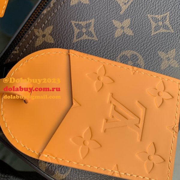 Louis Vuitton Monogram Crossbody M46692 Shoulder Replica Bags