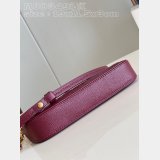 Best Easy Pouch On Strap M80349 Replica Louis Vuitton Bag