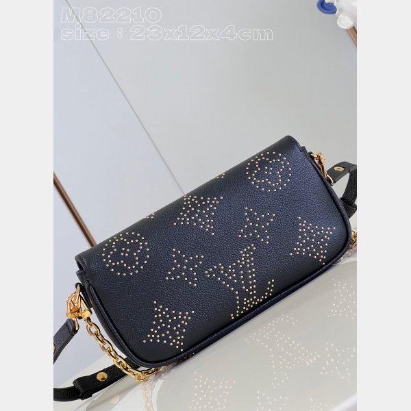 Wallet On Chain Ivy M82154 Replica Louis Vuitton Wholesale Bag