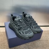 Luxury dior RUNNER SNEAKER Wholesale