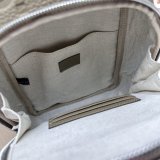 Belt Bag Jumbo GG Gucci Replica Crossbody 766937 Bag