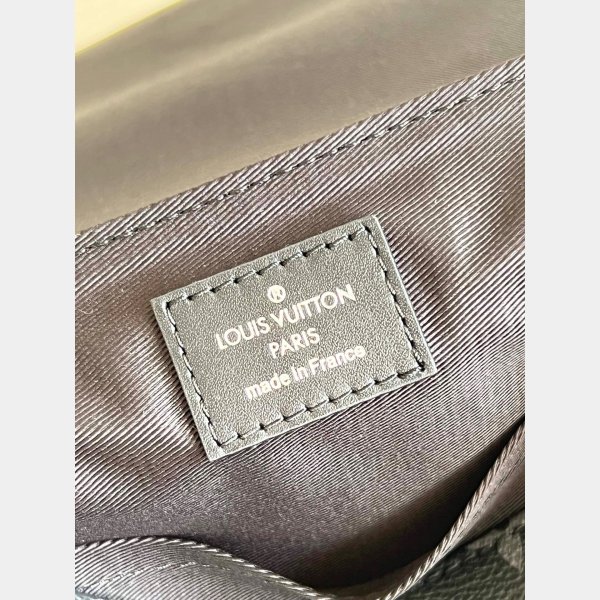 Louis Vuitton AAA Men's M46255 Replica Bags Hot Sale