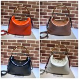 Gucci Diana 1:1 Mirror Shoulder High Quality 746245 Bag