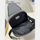 Slingbag Louis Vuitton Replicas M30863 Knockoff Bag