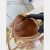 Wholesale Inspired Speedy Bandoulière 20 Louis Vuitton High Quality M46397 Bags