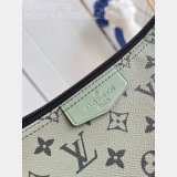 Hamac Bag Monogram M23779 Louis Vuitton Men Replica Bag