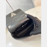 Pico GO-14 Malletage M82752/M23569 Louis Vuitton Replica Bag