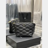 Sade Pouch Saint Laurent Top Quality 696779 Designer Fake Bag